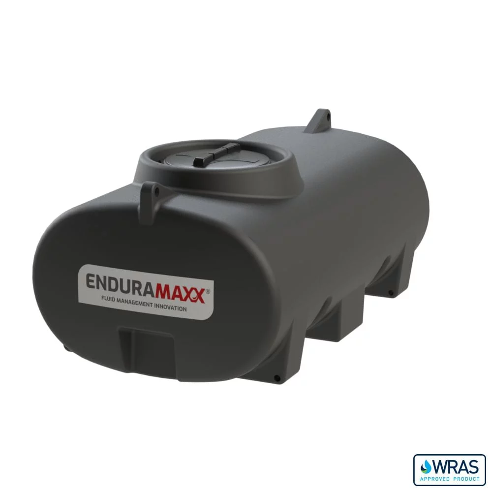 Enduramaxx 17101201