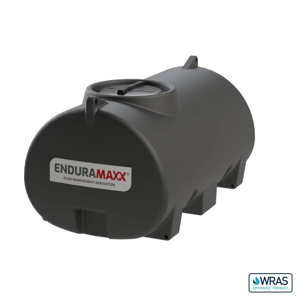 Enduramaxx 17101501