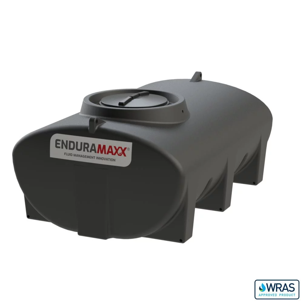 Enduramaxx 17103001