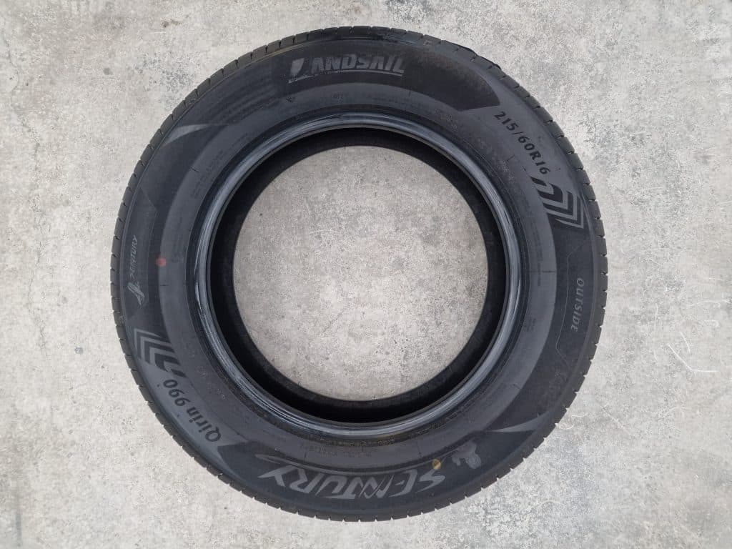 20251203_135450