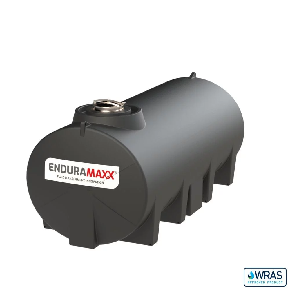 Enduramaxx 17105001