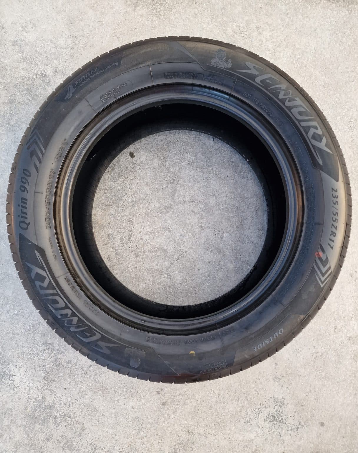 20251204_111656