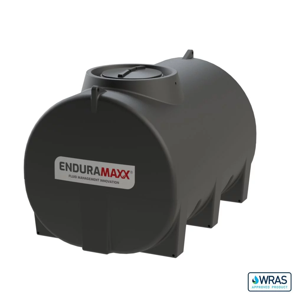 Enduramaxx 17103701