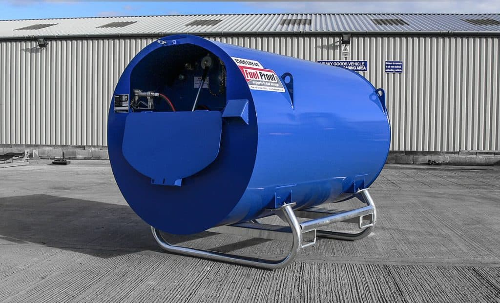 bunded-fuel-store-1500litre-01_3_orig