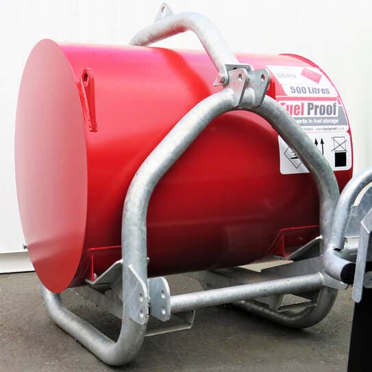 fuel-proof-3-point-linkage-fuelstore-4 (1)