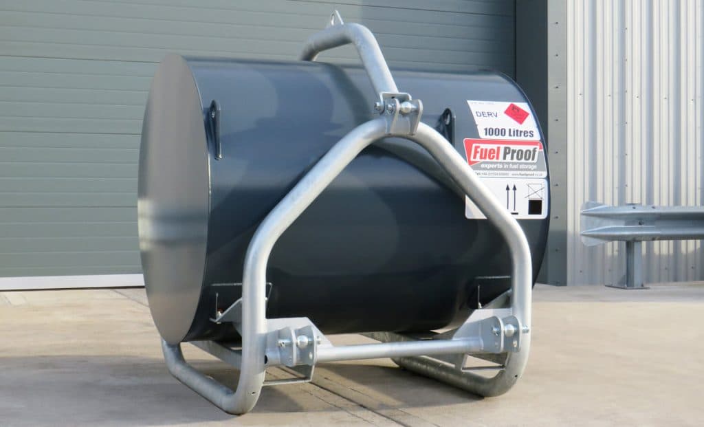 fuel-proof-1000l-3-point-linkage-fuelstore-2_orig