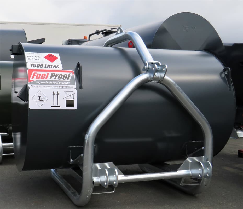 fuel-proof-1500l-3-point-linkage-fuelstore-hero_orig