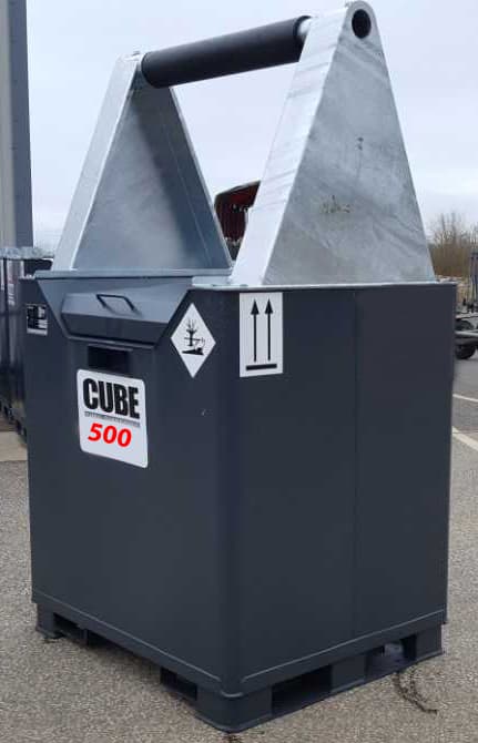 500ltr-forestry-cube-1