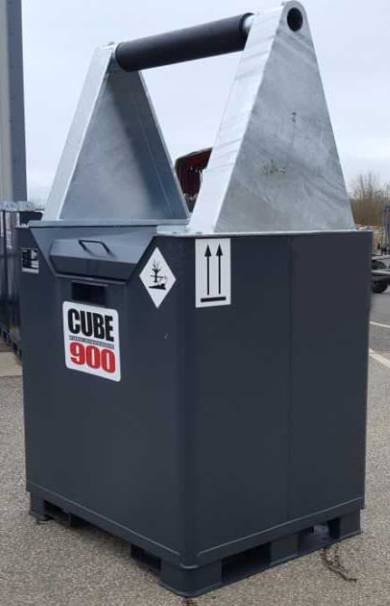 forestry-cube-1