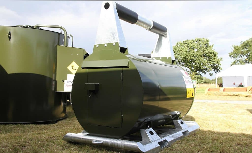 forestry-spec-fuelstore-1000litre-01_5_orig