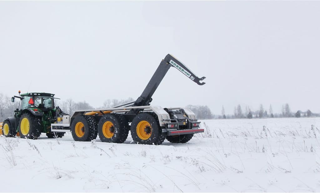HL300-1