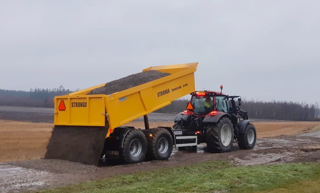 DL1000-7-10