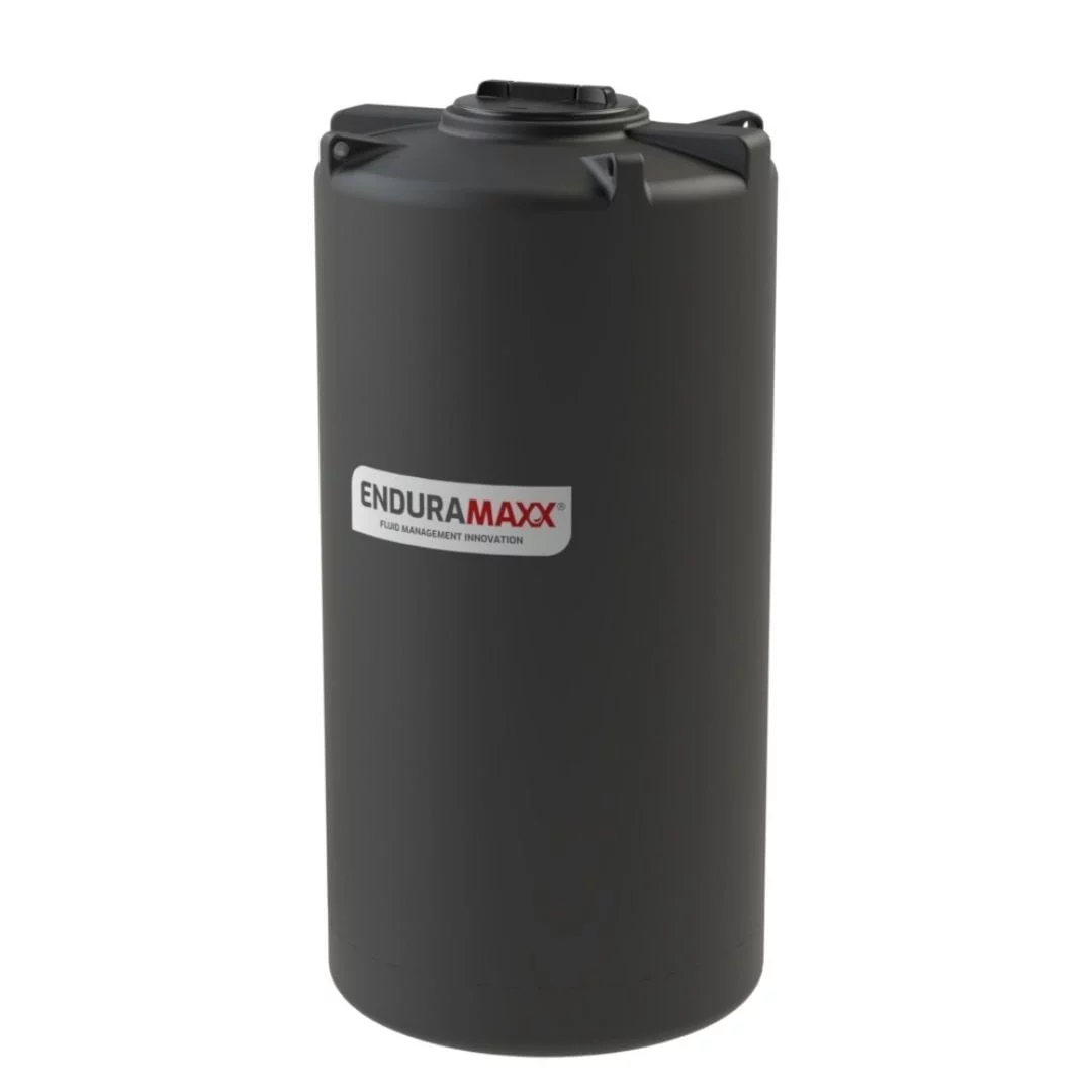 Enduramaxx 17251101-NONPOTABLE