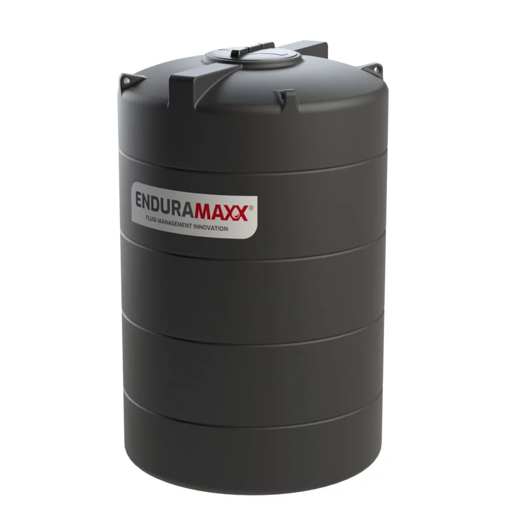 Enduramaxx 17210601
