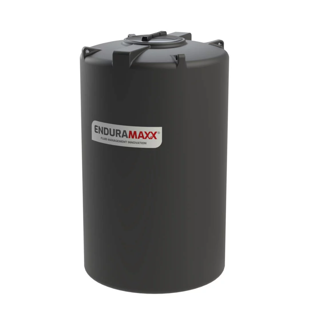 Enduramaxx 17210801