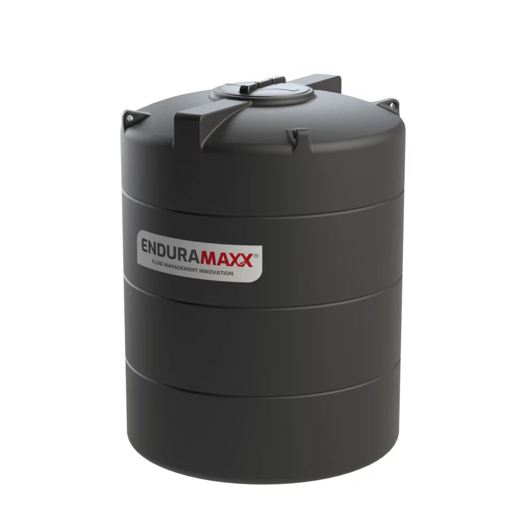 Enduramaxx 17211001