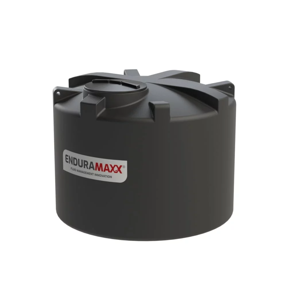 Enduramaxx 17210701