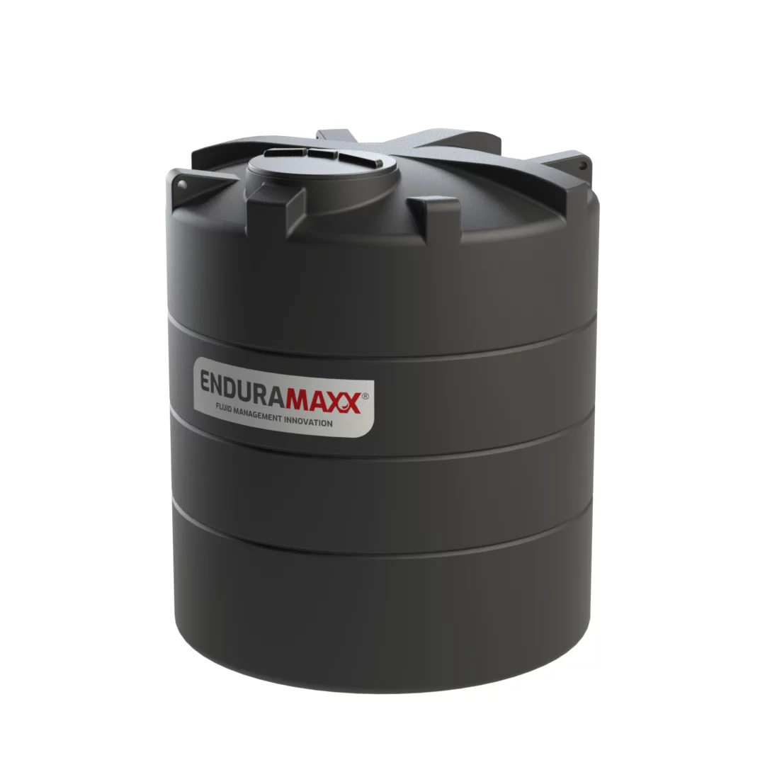 Enduramaxx 17211501