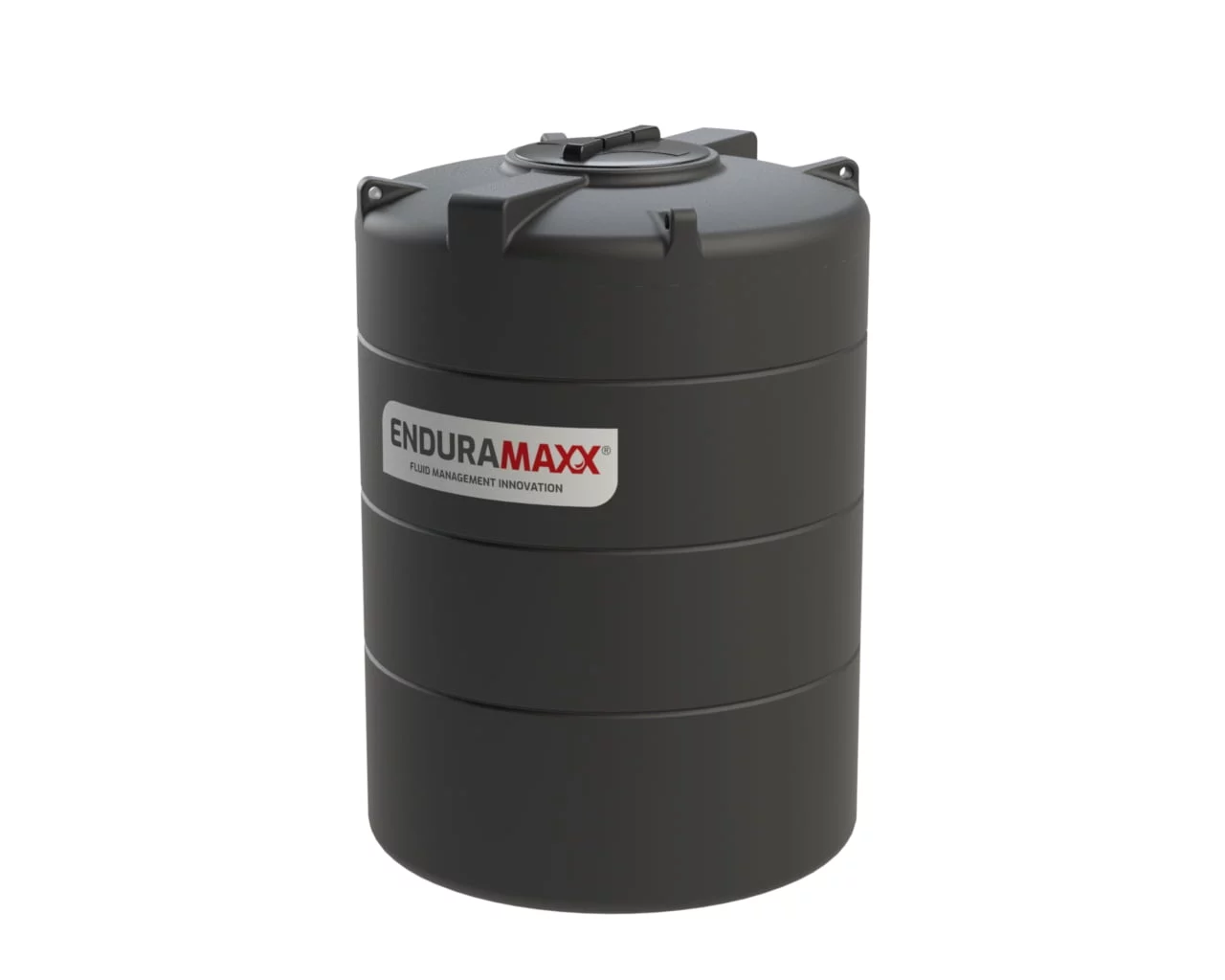 Enduramaxx 17220601