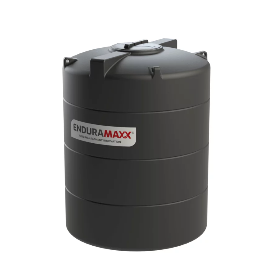 Enduramaxx 17221001