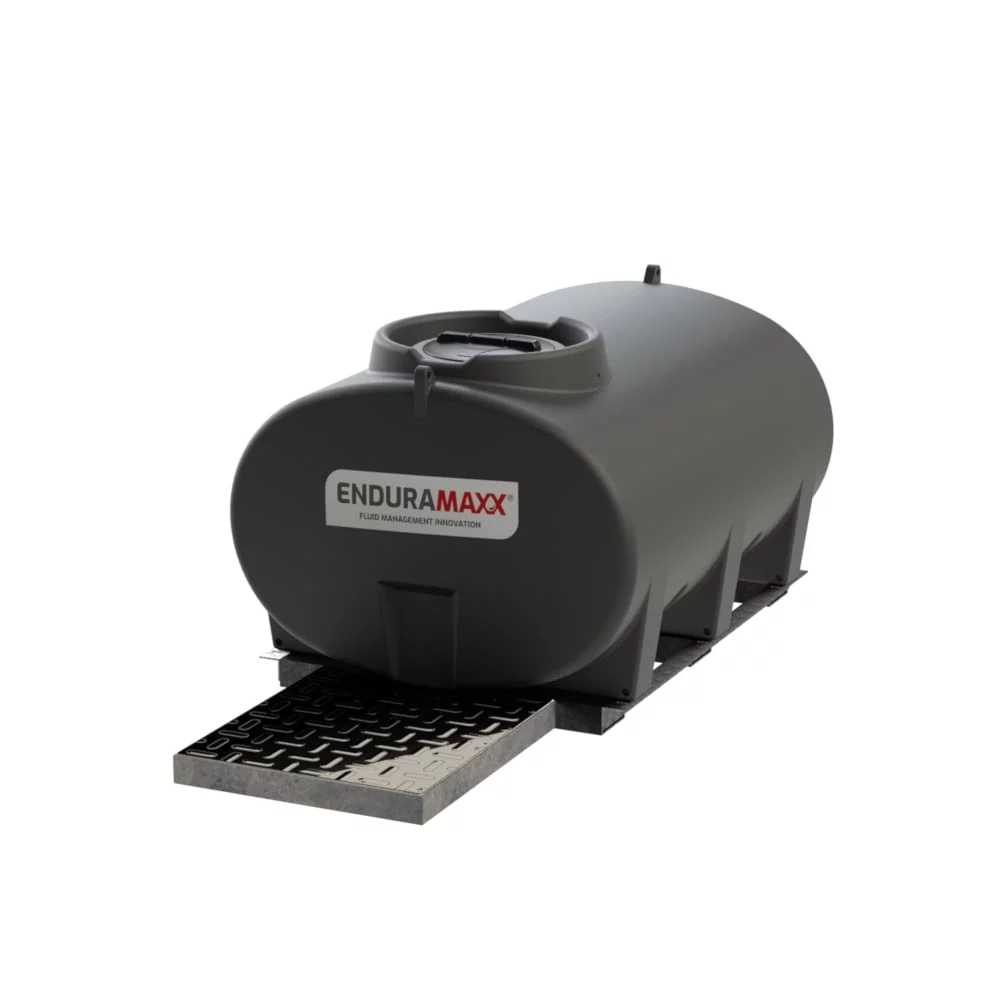 Enduramaxx 17102501