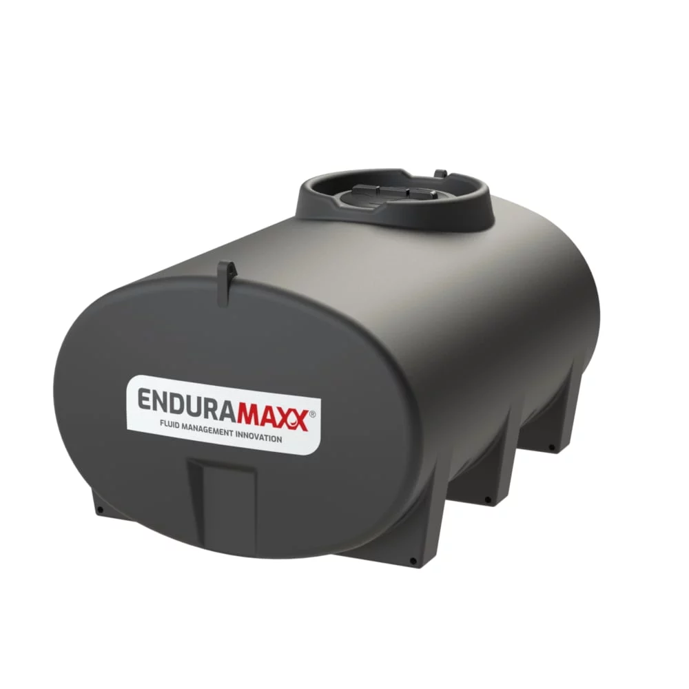 Enduramaxx 17102601