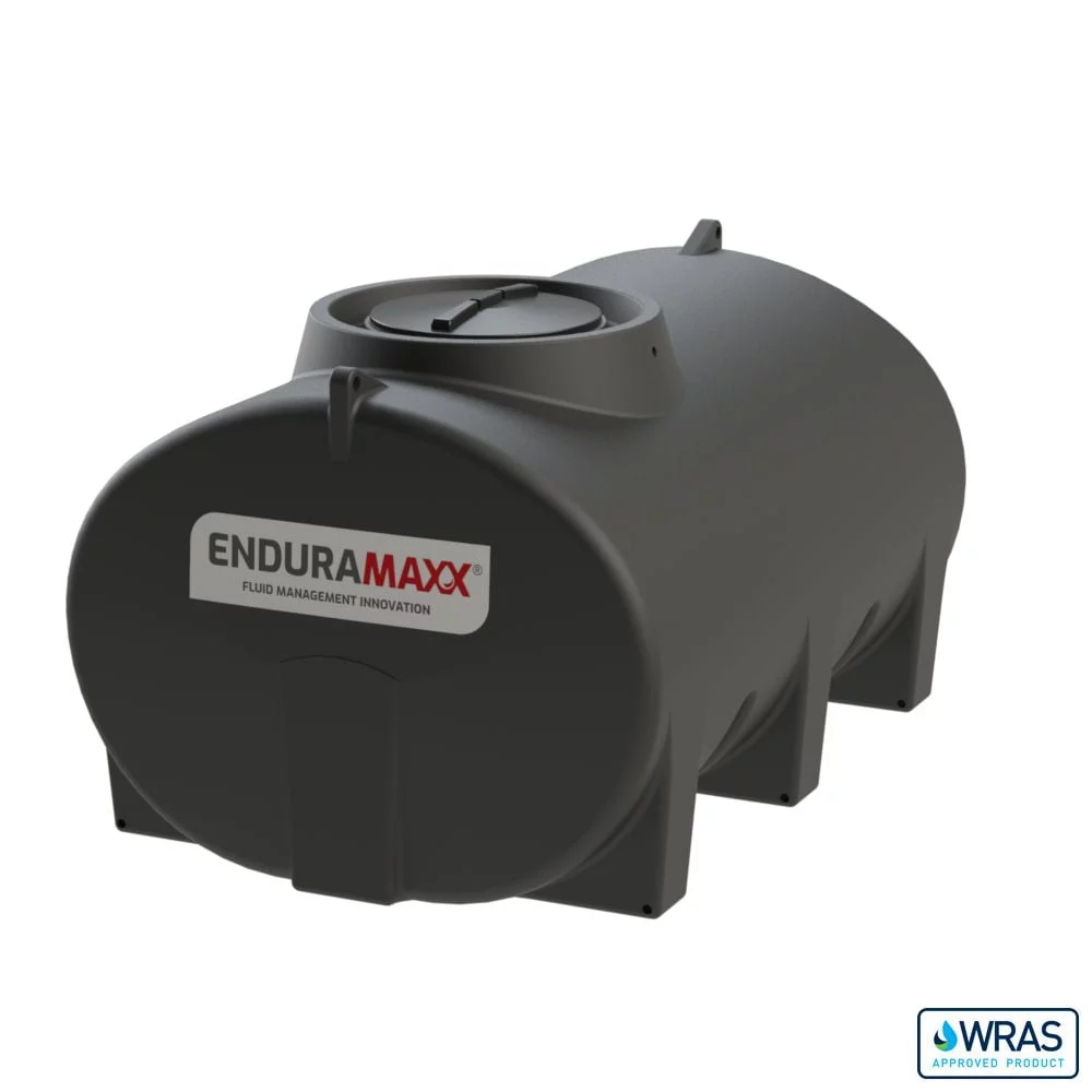 Enduramaxx 17103501