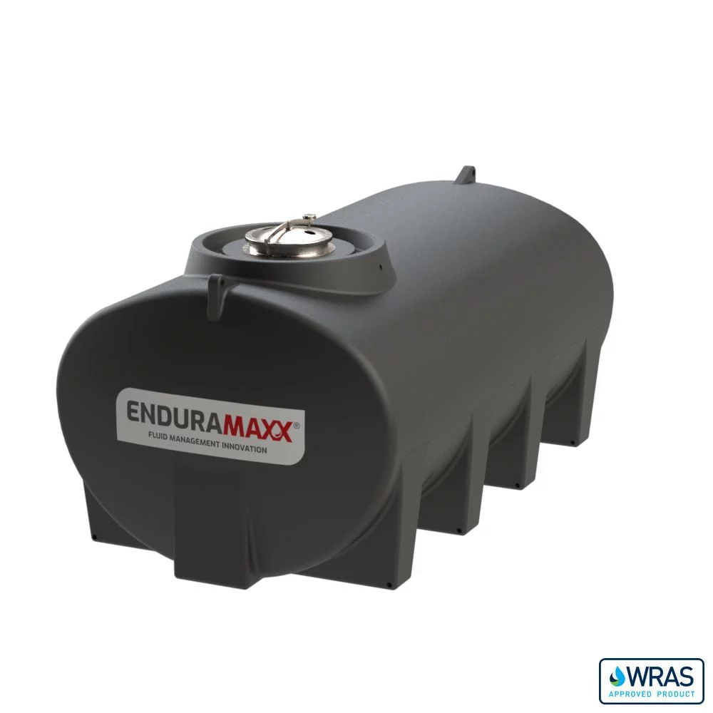Enduramaxx 17104001