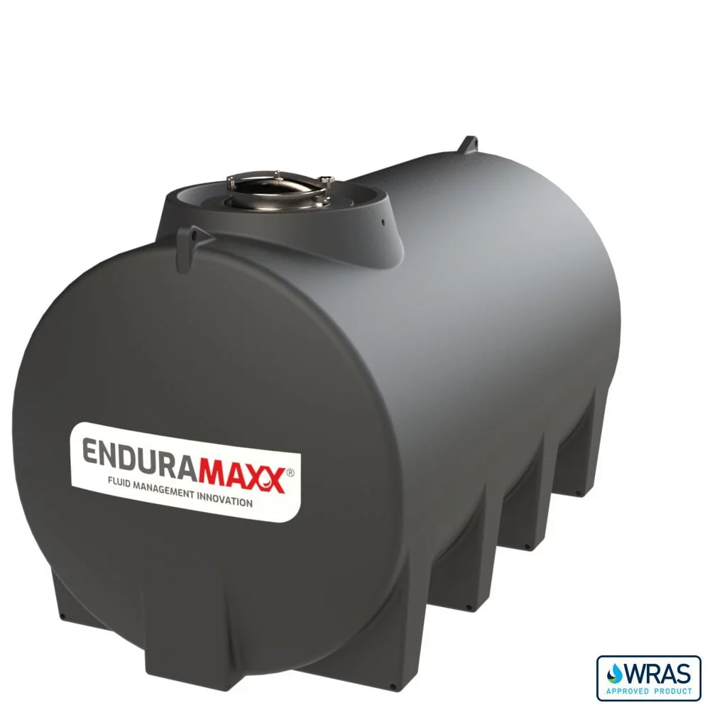Enduramaxx 17104501
