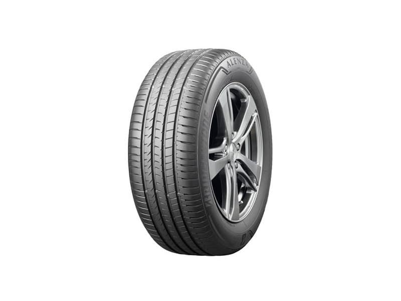 Bridgestone Alenza 001 255/50R21 109Y XL (*)