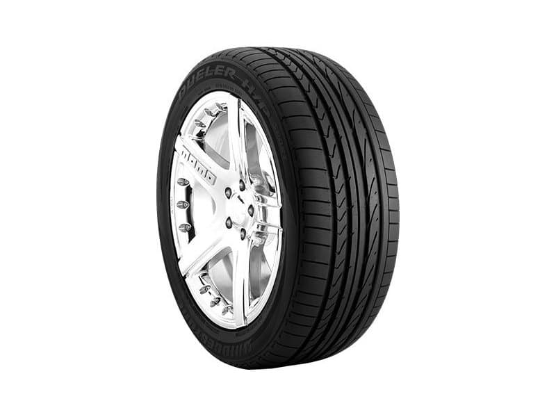 Bridgestone Dueler H/P Sport AS 225/55R18 98V