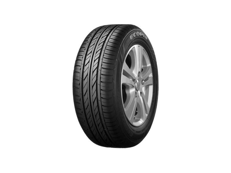 Bridgestone Ecopia EP150 185/55R16 87H XL