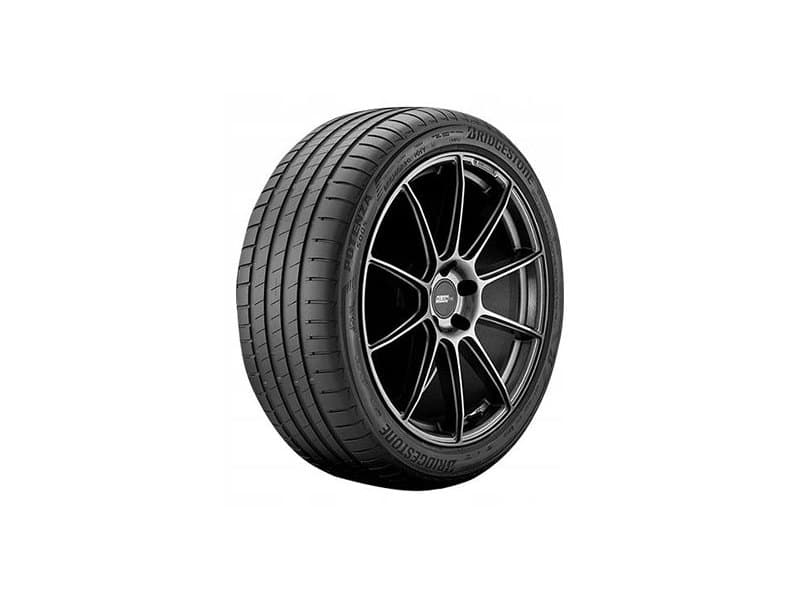 Bridgestone Potenza S005 225/40R18 92Y XL