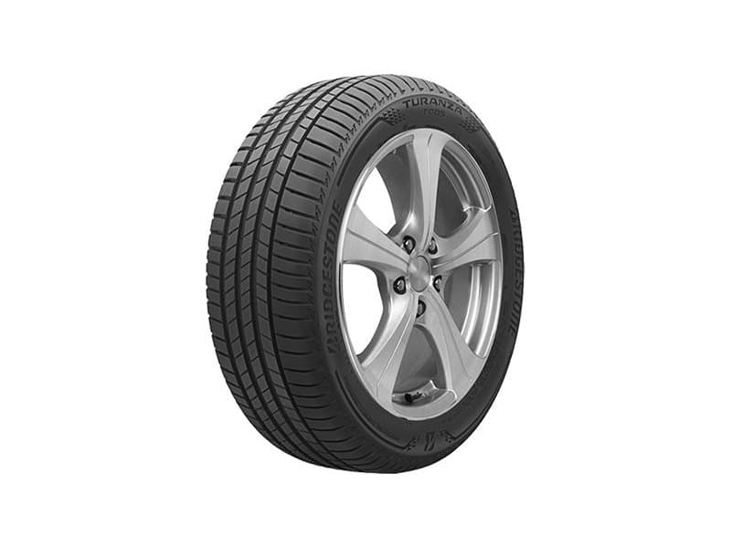 Bridgestone Turanza T005 255/40R20 104Y XL AO