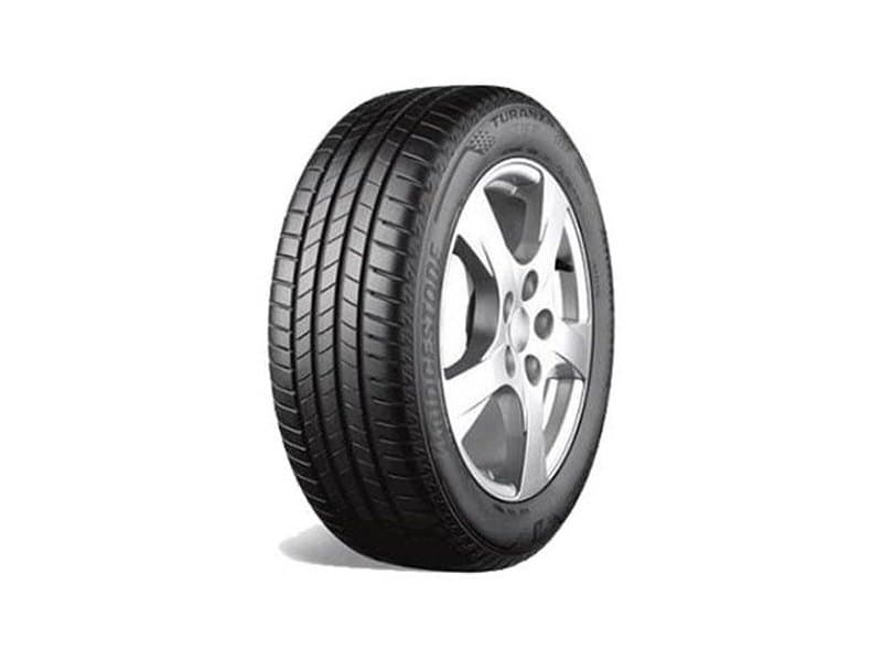 Bridgestone Turanza Eco 235/45R20 100T