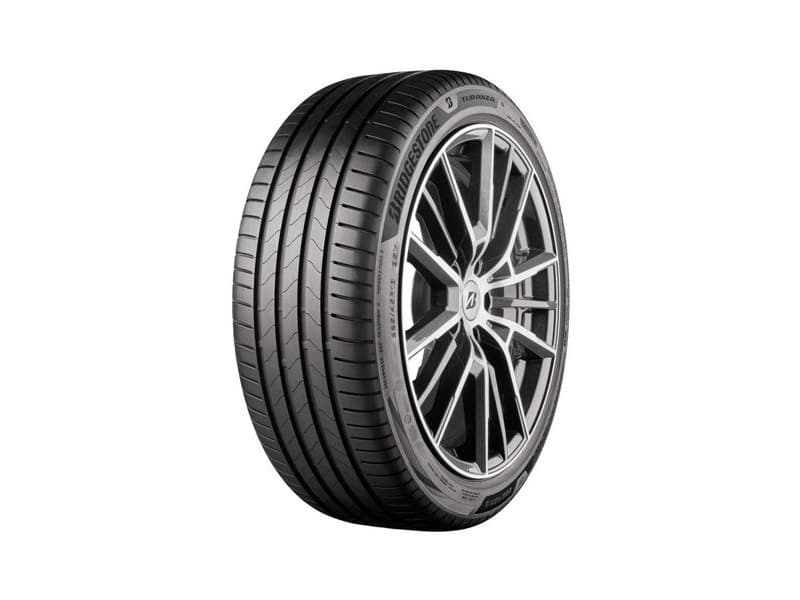 Bridgestone Turanza 6 275/30R21 98Y MO-S