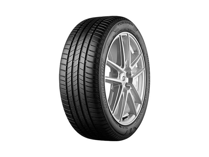 Bridgestone Turanza 6 235/60R16 104H XL
