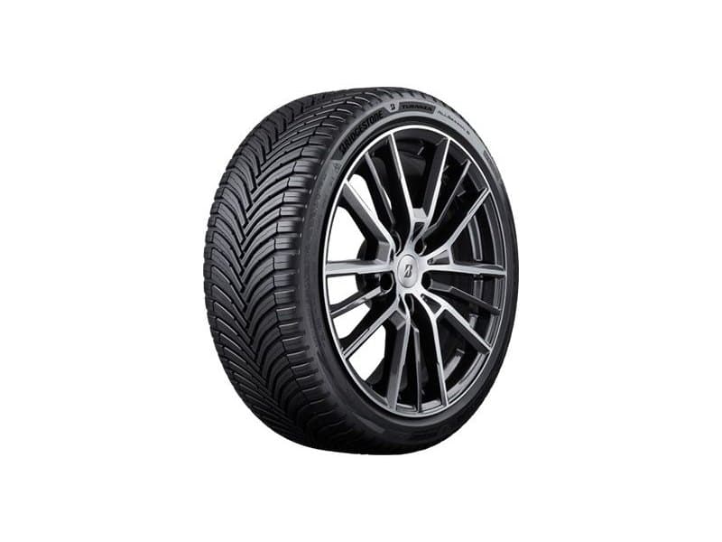 Bridgestone Turanza All Season 6 175/65R17 87H