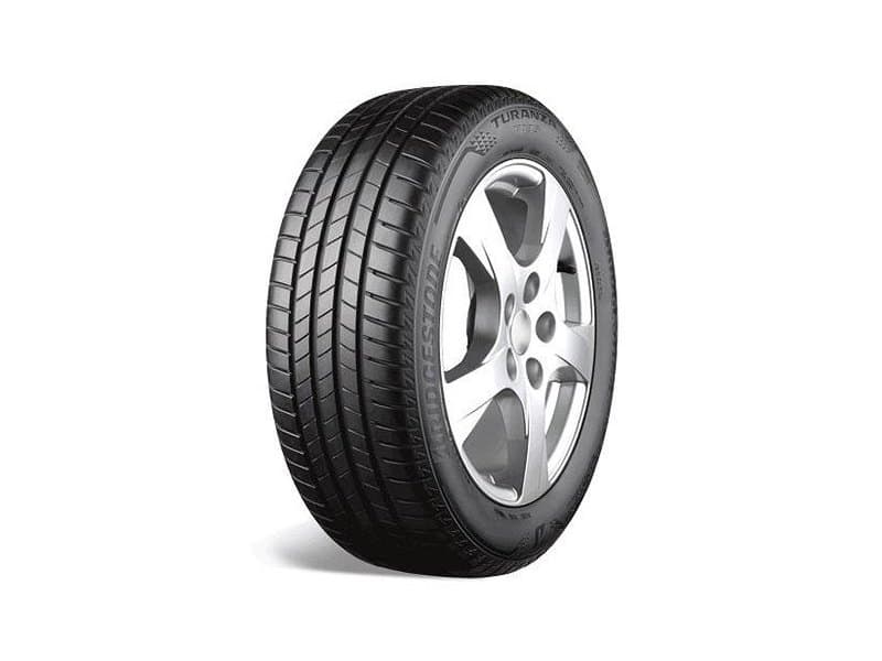 Bridgestone Turanza Eco 215/50R19 93T