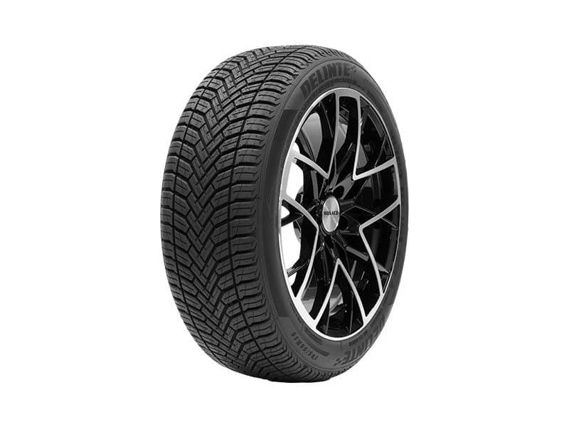 Delinte AW6 215/40R17 87W XL