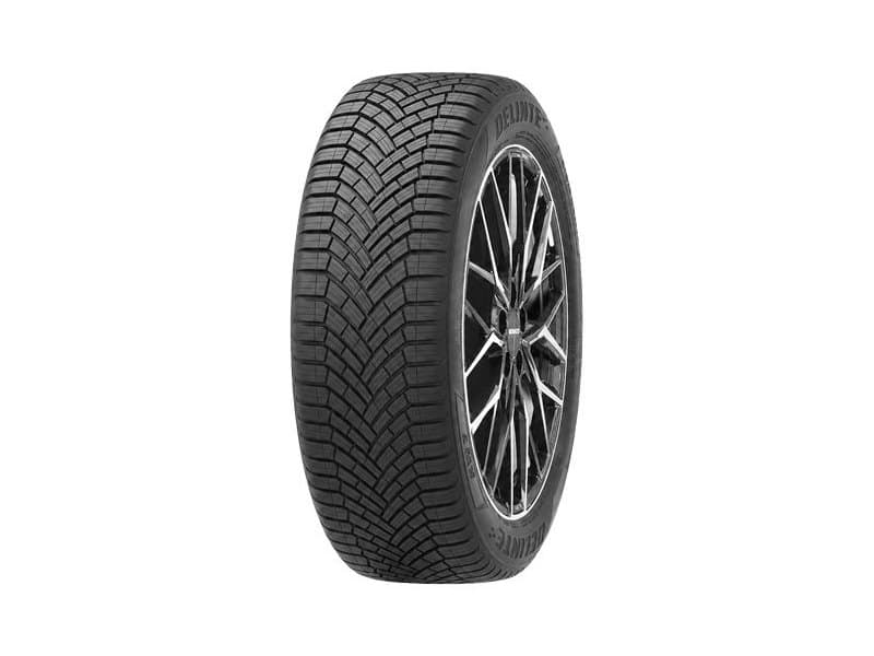 Delinte AW7 165/60R14 75H