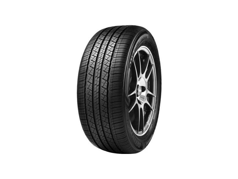 Delinte DH7 SUV 265/65R17 112H