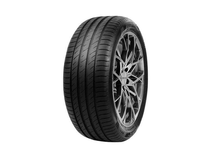 Delinte DS2 SUV 235/55R18 104W XL