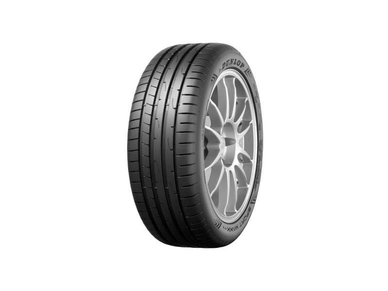 Dunlop Sport Maxx RT2 215/55R17 98W XL