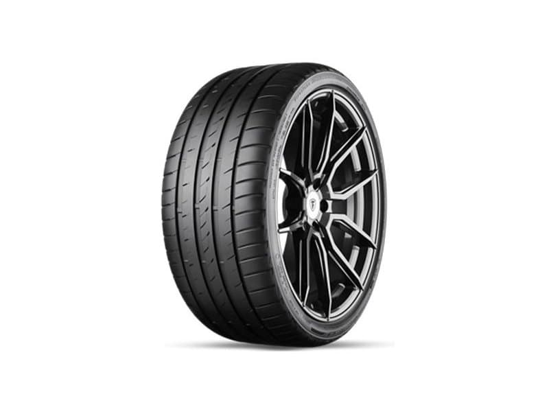 FIRESTONE Firehawk Sport 225/35R20 90Y XL