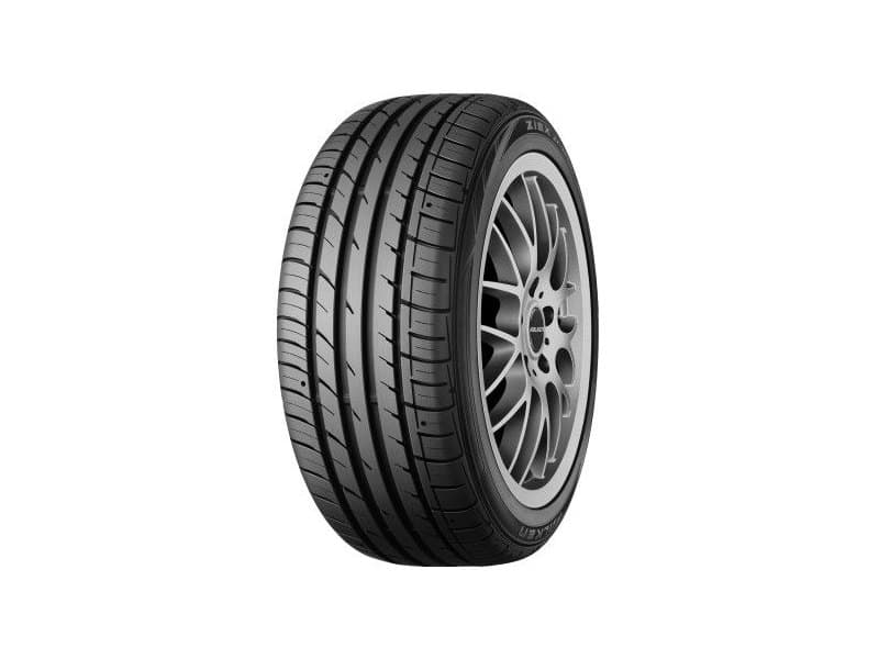 Falken ZIEX ZE914A 215/60R16 95V