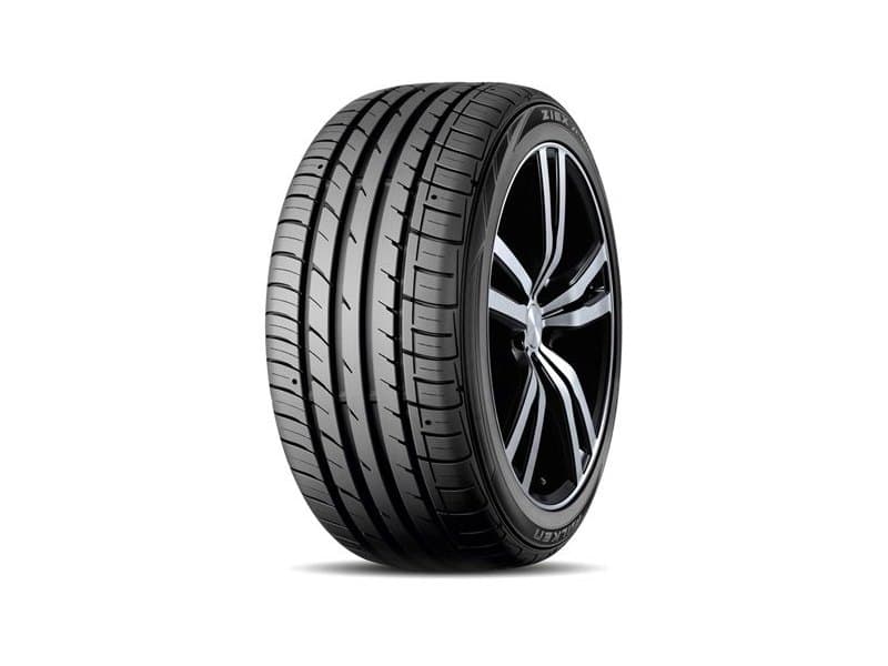 Falken ZIEX ZE914A Ecorun 225/60R18 98V