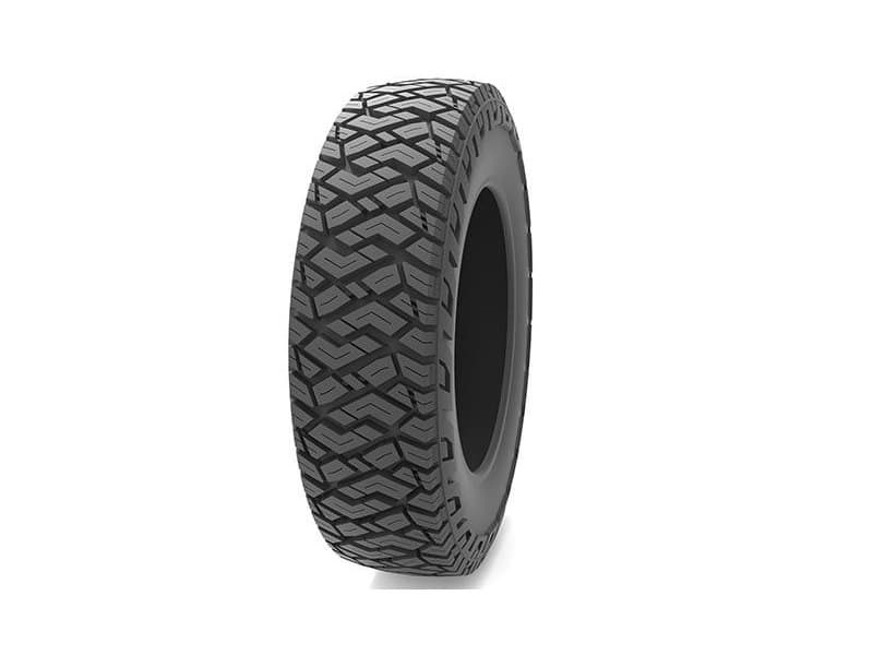 Gripmax Classic M/T Oldti 145/80R13 75Q