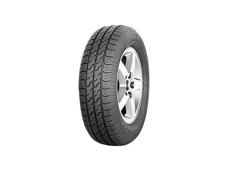 GT Radial Kargomax ST-4000 165/70R13C 80N