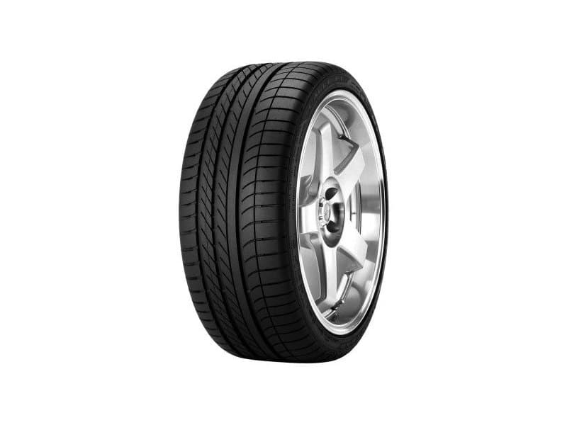 Goodyear Eagle F1 Asymmetric 2 265/45R18 101Y N0